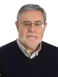 Vicente-Juan Ballester Olmos