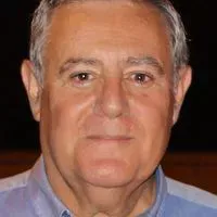 Vicente-Juan Ballester Olmos