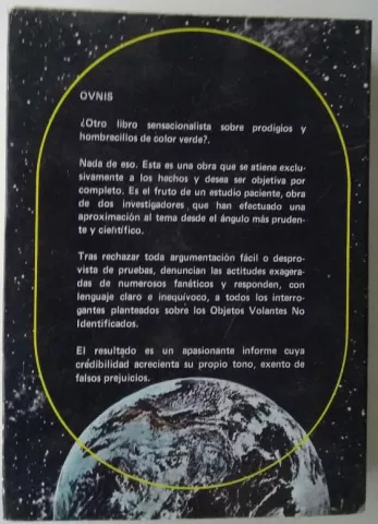 Contraportada