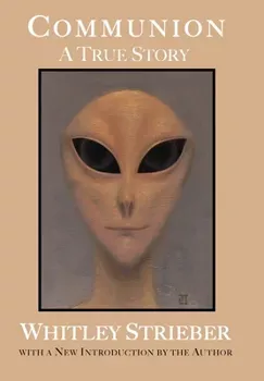 Portada edición en inglés