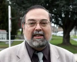 Félix Ares de Blas