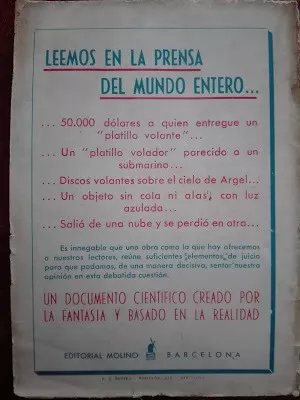 Contraportada