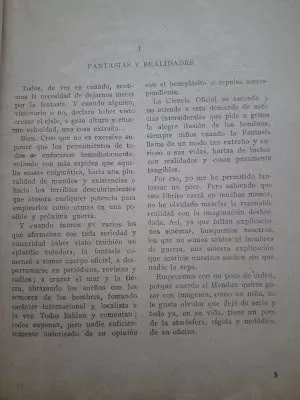 Primera página