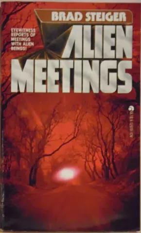 Portada edición en inglés