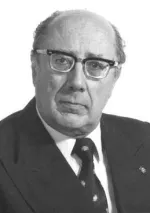 Antonio Ribera