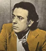 Antonio José Alés