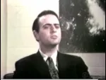 Carl Sagan