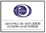 cei