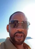 Ibiza - Will Smith