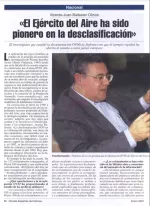 Imagen artículo