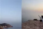 Ibiza