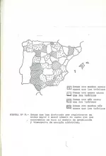 Gráfico