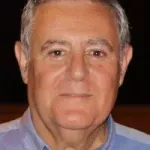 Vicente-Juan Ballester Olmos