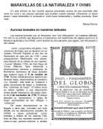 Página del artículo
