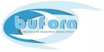 BUFORA