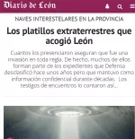 Diario de León