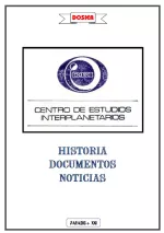 Dosier CEI