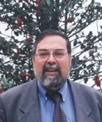 Félix Ares de Blas
