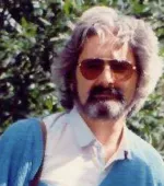 Julio Arcas Gilardi