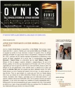 Blog Paradigmas XXI