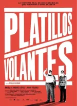 Cartel de la película