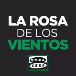 La rosa de los vientos