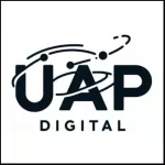 UAP Digital
