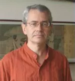 Ignacio Cabria García