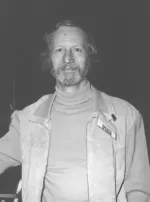 Hillary Evans