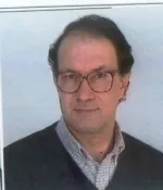 Joaquim Fernandes