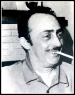 Màrius Lleget Colomer