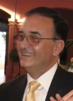 José Ruesga Montiel