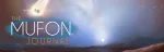 Cabecera del MUFON Journal presentada en el sitio oficial